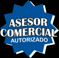 Antark GIF by Residencial Germán Rázuri