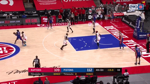 crabdribbles giphyupload GIF