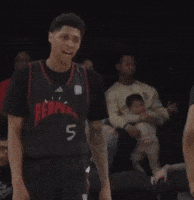 City Thomas GIF by Overtime
