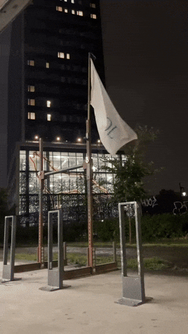 Gym Canada GIF by Casol