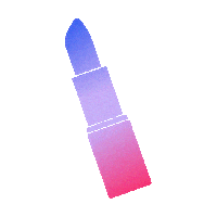Dmtiktok Sticker by dm drogerie markt Österreich