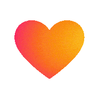 Dmtiktok Sticker by dm drogerie markt Österreich