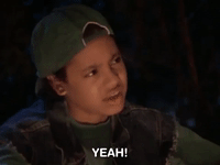 nickrewind nicksplat are you afraid of the dark the tale of laughing in the dark GIF