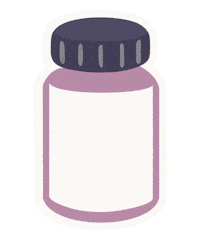 Feel Better Medical Care Sticker by FlexCare Medical Staffing