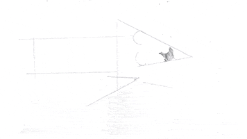 metal gear solid animation GIF by Eno Swinnen