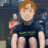 c0016332 c0016 GIF by ORDERLOOKS