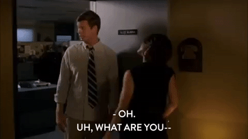 comedy central anders holmvik GIF by Workaholics