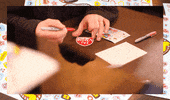 valentine's day party GIF by GIFRIENDS
