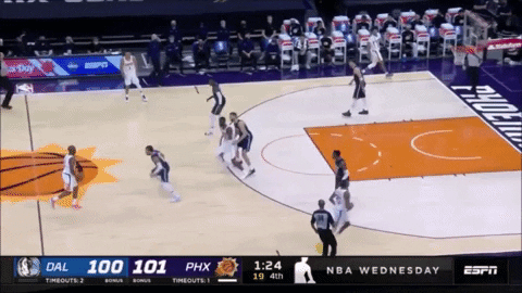 cdavis24 giphygifmaker GIF