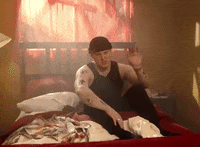Bitter GIF by FLETCHER