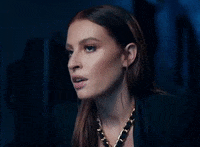 Bitter GIF by FLETCHER