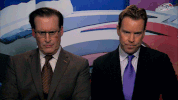 scared hockey GIF by Carolina Hurricanes