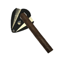 coral gables miami Sticker by The Lounge