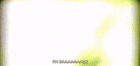 Im Back Season 3 GIF by Bachelor in Paradise