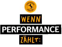 Confidence Tuning Sticker by Continental