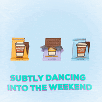 pocketlatte  GIF