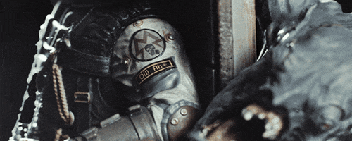 Animated GIF