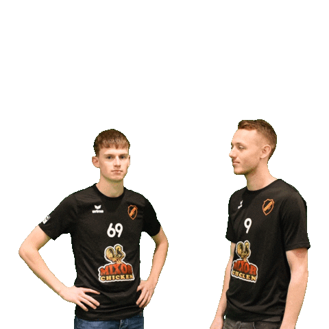 Soccer Dani Sticker by siol3
