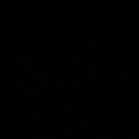 lampadario giphygifmaker lampadario lampadariovanelli GIF