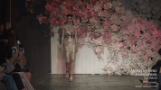 mbfwa 2017 steven khalil GIF by Mercedes-Benz Fashion Week Australia