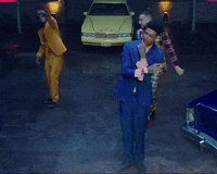 Slide Lil Tjay GIF by French Montana
