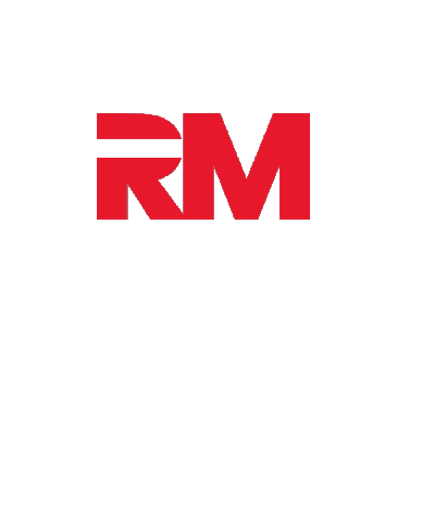 ModaRM giphyupload rm moda ecuador rmmoda Sticker