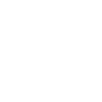 Rdsummit Rdstation Sticker by Resultados Digitais