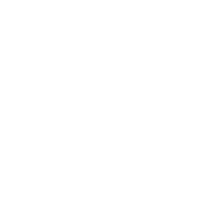 Turismo Corozal Sticker by VoyTuristeando