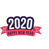 Miami Venezuela Sticker by Parrillada Familiar da Silva