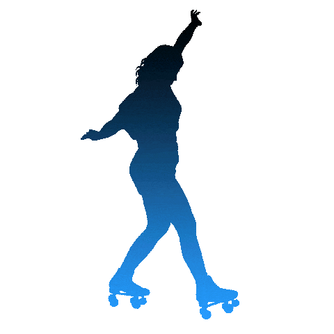 waybackbrewco giphyupload way back wayback way back brewing Sticker