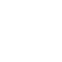 Sticker by Phant Branding & Publicidade