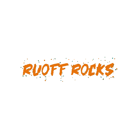 Tears For Fears Rocks Sticker by Ruoff Mortgage