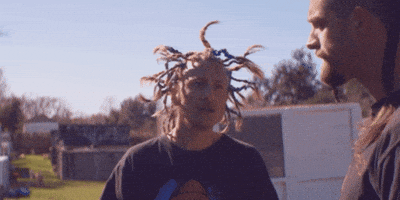 offrampfilm butt icp trey disappoint GIF