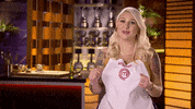 Chef Cooking GIF by Masterchef