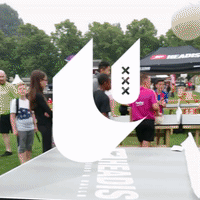 skate tmobile GIF by T-Mobile Unlimited