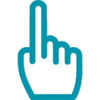 TRANZACT responsible be real tranzact tranzact be real Sticker