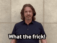 What Wtf GIF by Rockwell Trading