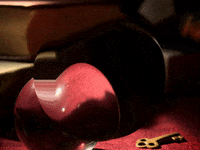 You Can Wow GIF by FranchiseONE.de