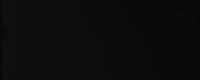 GIF by Sitel