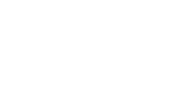 Peace And Love Artist Sticker by KARO GLAZER
