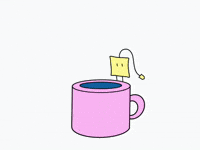 Vkvk24 GIF by BVK Students Hannover