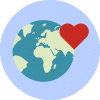150 Years World Sticker by Henkel