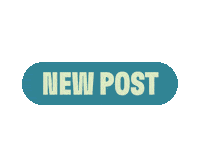 New Post Sticker by Henkel