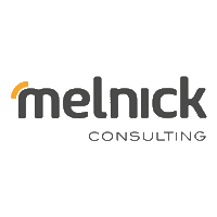 Melnickpartners Sticker by Melnick