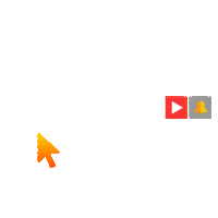 youtube education Sticker by Edulab Indonesia