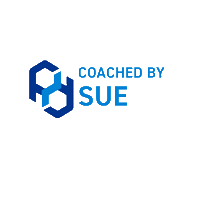 Coaching Sticker by Physique Development