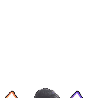 Itxvijaygautamboi Sticker by BORN ON INSTAGRAM