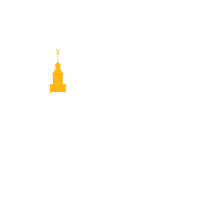 Graduation Wne Sticker by Western New England University