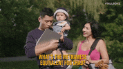 TallBoyz baby chad sketch comedy 206 GIF