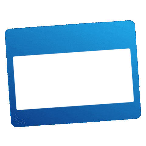 Coffee Break Sticker by VIRA BCA